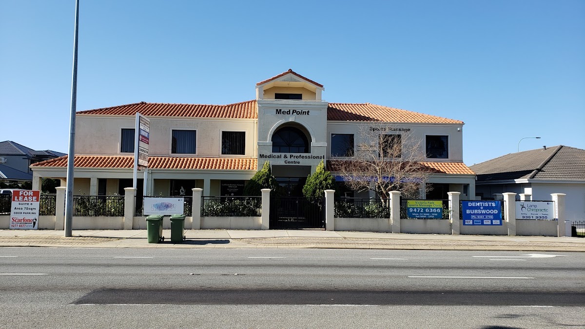 Dentists@Burswood - dental clinic in Perth, Australia