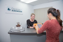 Dentists@Burswood