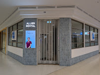 Allied Dental Victoria Park