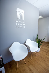 Subiaco Square Dental