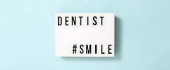 Subiaco Square Dental