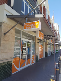 Subiaco Square Dental