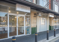 Subiaco Square Dental