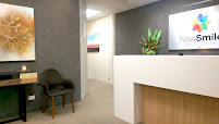 NewSmile Dental Centre