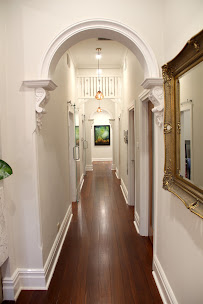 NewSmile Dental Centre