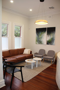 NewSmile Dental Centre