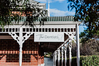 The Dentists Perth