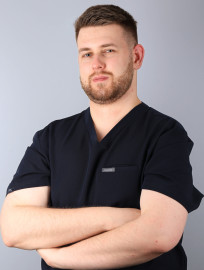 Dr. Hubert Drewniowski
