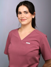 Dr. Kaja Cierplikowska