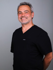 Dr. Andrzej Pawelec