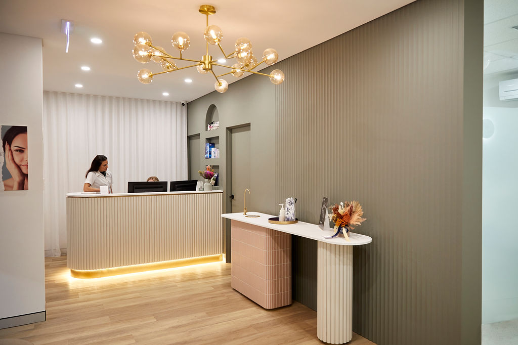 Nedlands Dental - dental clinic in Perth, Australia