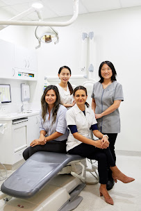 Nedlands Dental