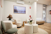 Nedlands Dental