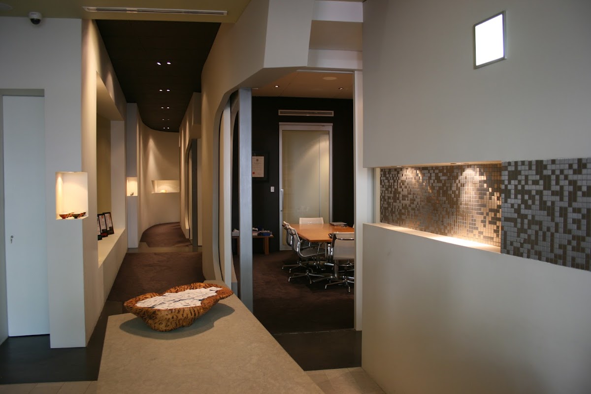 Dental 359 - dental clinic in Perth, Australia