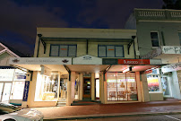 Subiaco Dental Practice