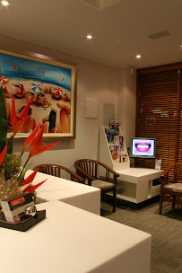 Subiaco Dental Practice