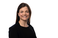 Subiaco Dental Practice