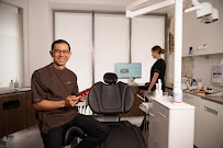 Subiaco Dental Practice