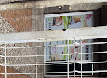 Consultorio Dental Garcia