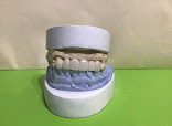 Consultorio Dental Garcia