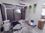 Consultorio Dental Garcia