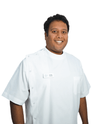 First Impressions Dental Leederville