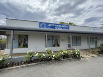 First Impressions Dental Leederville