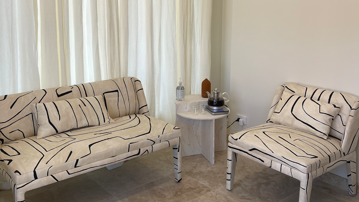 WHITEOLOGY - dental clinic in Perth, Australia