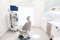 Perth Oral Medicine & Dental Sleep Centre