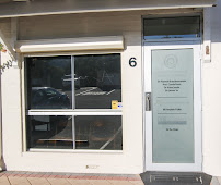 Perth Oral Medicine & Dental Sleep Centre