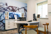 Perth Oral Medicine & Dental Sleep Centre