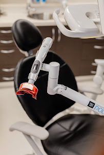 Roanco Dental | Aesthetic and General Dentistry in Subiaco