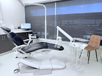 Roanco Dental | Aesthetic and General Dentistry in Subiaco