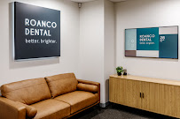 Roanco Dental | Aesthetic and General Dentistry in Subiaco