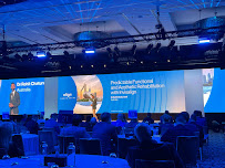 Roanco Dental | Aesthetic and General Dentistry in Subiaco