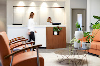 Measured Dental Care