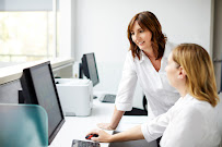 Measured Dental Care