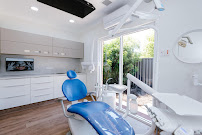 Dental Esthetique