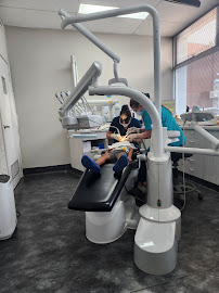 Shenton Park Family Dental