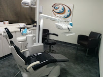 Shenton Park Family Dental