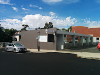 Shenton Park Family Dental