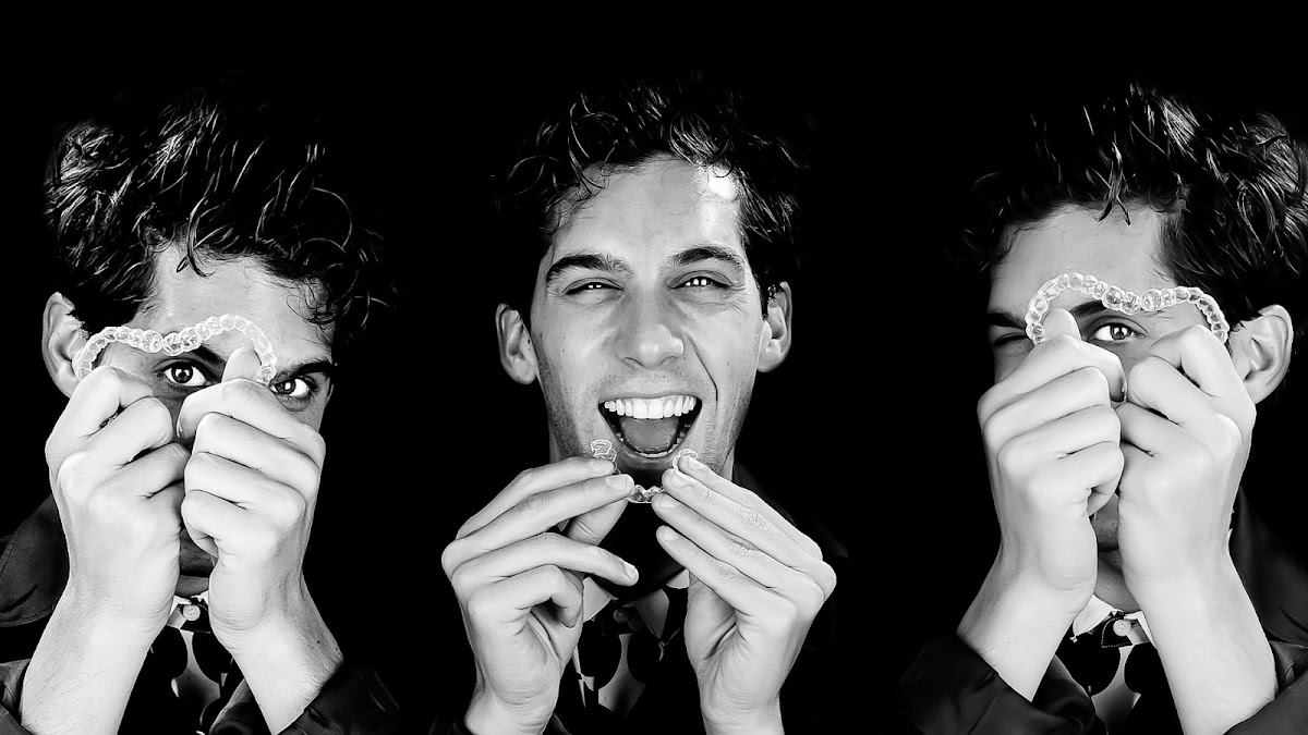 Dentology - Dentista en Cancún, México - dental clinic in Cancun, Mexico