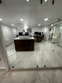 Dentology - Dentista en Cancún, México