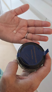 Dentology - Dentista en Cancún, México