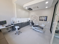 City Central Dental