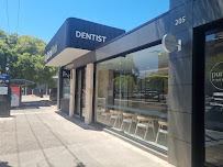 City Central Dental
