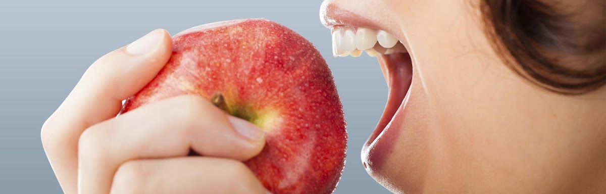 Adelaide Dental Emergency - dental clinic in Adelaide, Australia