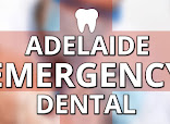 Adelaide Dental Emergency