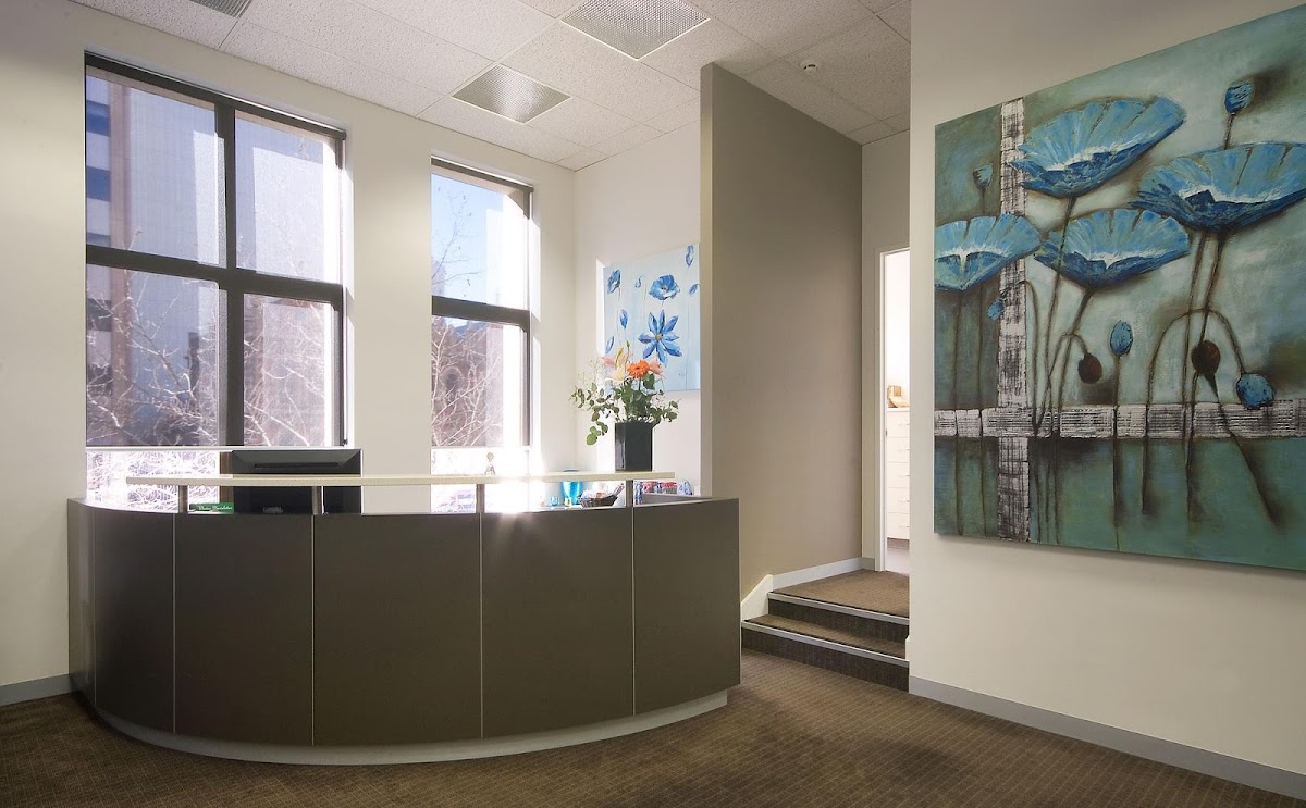 Adelaide City Dental Care - dental clinic in Adelaide, Australia