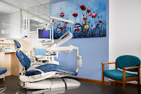 Adelaide City Dental Care